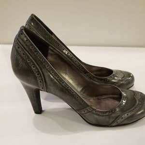 Gianni Bini heels